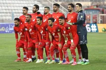 'ترکیب تراکتور مقابل گل گهر سیرجان برای بازی امروز 22 اردیبهشت 1403'