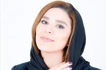 'عکس| سحر دولتشاهی؛ بازیگر سینما و تئاتر یا لیدر براندازی؟'