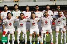 '4 تراکتوری مشکوک به کرونا'