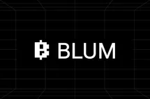 'ایردراپ بلوم چیست؛ لینک ربات بازی blum تلگرام به همراه آموزش استخراج ارز'