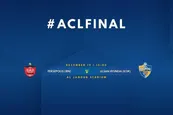 ساعت بازی پرسپولیس و اولسان هیوندای در فینال لیگ قهرمانان آسیا 2020