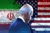 فیلم| درخواست عجیب و بی سابقه آمریکا از ایران