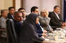 'عکس| ژن خوب پسر عارف به دولت پزشکیان رسید؛ اعتراض های تند به حضور در جلسه رسمی دولت در کنار فائزه دولتی'