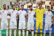 'زمان اعلام لیست تیم ملی ایران مشخص شد'