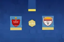 'نتیجه بازی پرسپولیس و فولاد خوزستان| توقف سرخپوشان در ورزشگاه آزادی'