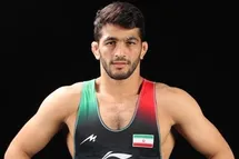 'ساعت کشتی های حسن یزدانی در مسابقات قهرمانی جهان امروز پنجشنبه 24 شهریور 1401؛ زمان مبارزه با دیوید تیلور'
