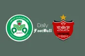 پخش زنده بازی پرسپولیس و ذوب آهن امروز شنبه 22 مرداد 1401