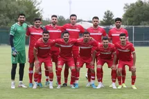 'ترکیب احتمالی پرسپولیس مقابل مس رفسنجان برای بازی امروز 21 مهر 1401'