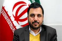 'قطع احتمالی اینترنت به دلیل مسائل امنیتی؛ فعلا کاهش باند نداشتیم'