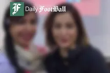'کشف حجاب شقایق دهقان برای این بازیگر گران تمام شد'