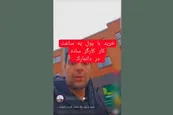 فیلم| خرید با حقوق یک ساعت کارگر ساده در دانمارک