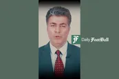 فیلم| افشاگری عجیب علی جوانمردی علیه رضا پهلوی
