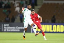 'فیلم| خلاصه بازی پرسپولیس و الاهلی امشب دوشنبه 26 شهریور 1403'
