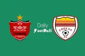 پخش زنده بازی پرسپولیس و فولاد خوزستان امشب شنبه 28 تیر 99