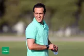 علی کریمی پیشنهاد شاهین بوشهر را رد کرد