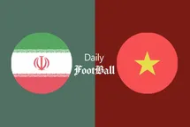 'فیلم| خلاصه بازی ایران و ویتنام امروز پنجشنبه 30 شهریور 1402'