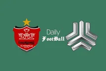'پخش زنده فوتبال| پخش زنده بازی پرسپولیس و سایپا امروز دوشنبه 11 اسفند 99'