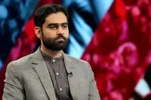 'امیرحسین ثابتی استاد دانشگاه صنعتی شریف شد'