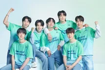 'بی تی اس (BTS) برای جام جهانی 2022 قطر سنگ تمام گذاشت؛ پایان شایعات دیسبند شدن با آهنگ مشترک'