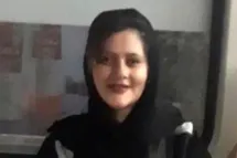 'مصاحبه پدر مهسا امینی: فیلم دوربین مدار بسته تقطیع شده بود؛ دخترم ژینا سابقه بیماری نداشت'