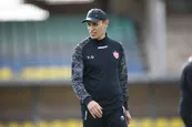 فیلم| مبلغ قرارداد یحیی گل محمدی با پرسپولیس لو رفت