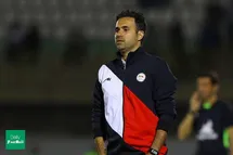 'رکورد ویژه این پرسپولیسی&zwnj; خبرساز شد'