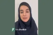 فیلم| عذرخواهی معلم مازندرانی و بازگشت به مدرسه؛ صدف صفرزاده: نه اخراج شدم نه استخدام