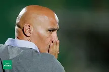 'لیست خرید منصوریان لو رفت'