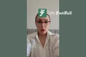 فیلم| وقاحت پرستو صالحی برای درخواست بازگشت به ایران