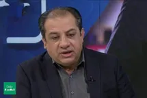 'زمان احتمالی شروع دوباره بازی های لیگ برتر'