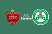 پخش زنده فوتبال| پخش زنده بازی پرسپولیس و ذوب آهن امروز پنجشنبه 11 دی 99