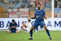 'نتیجه بازی منچسترسیتی و الهلال در مرحله یک هشتم نهایی جام جهانی باشگاه ها 2025'
