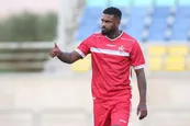 نتیجه و خلاصه بازی دوستانه پرسپولیس و فجر سپاسی (گلزنی لوکادیا) 29 مرداد 1401