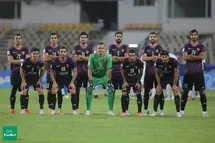 'ترکیب پرسپولیس مقابل استقلال تاجیکستان برای بازی امروز 23 شهریور 1400'