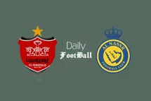 'پخش زنده بازی پرسپولیس و النصر امشب دوشنبه 29 بهمن 1403'