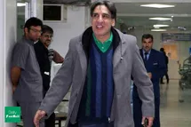 'قهرمانی را باید به نام استقلال نوشت'