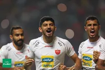 'مهدی ترابی از پرسپولیس جدا می شود؟'