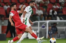 'بیم و امید پرسپولیس و استقلال؛ نتایج و جدول رده بندی لیگ نخبگان آسیا در پایان بازی های امروز دوشنبه 26 شهریور 1403'