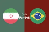 فیلم| خلاصه بازی والیبال ایران و برزیل (لیگ ملت های والیبال) امروز پنجشنبه 17 خرداد 1403