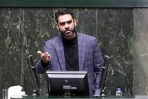 'عکس| واکنش تند امیرحسین ثابتی به تسلیت دستیار پزشکیان به مرگ ابراهیم نبوی'