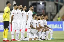 'ترکیب احتمالی تیم ملی ایران مقابل عراق برای بازی امشب 16 شهریور 1400'