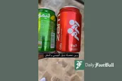 فیلم| جایگزینی کالاهای اسرائیلی با کالای ایرانی در کویت