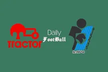 'پخش زنده فوتبال| پخش زنده بازی تراکتور و پیکان امروز جمعه 28 آذر 99'
