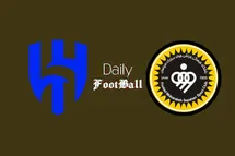 'ساعت بازی سپاهان و الهلال امشب پنجشنبه 3 اسفند 1402'