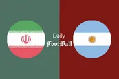 فیلم| خلاصه بازی والیبال ایران و آرژانتین (لیگ ملت های والیبال) امروز جمعه 6 تیر 1404