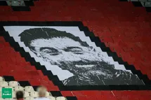 'فیلم| خلاصه بازی منتخب 98 و سرخابی ها امروز جمعه 15 بهمن 1400'