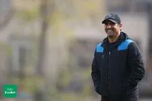 'طعنه سنگین پیشکسوت استقلال به 2 پرسپولیسی'