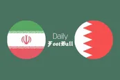 پخش زنده بازی والیبال ایران و بحرین امروز پنجشنبه 30 شهریور 1402