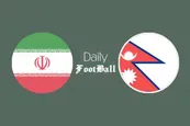 پخش زنده بازی والیبال ایران و نپال امروز چهارشنبه 29 شهریور 1402