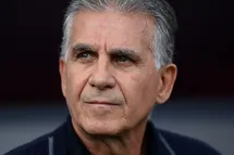 'کارلوس کی روش پس از بازگشت به تیم ملی ایران: آماده برای ماموریت جام جهانی 2022'